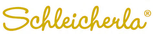 Schleichla